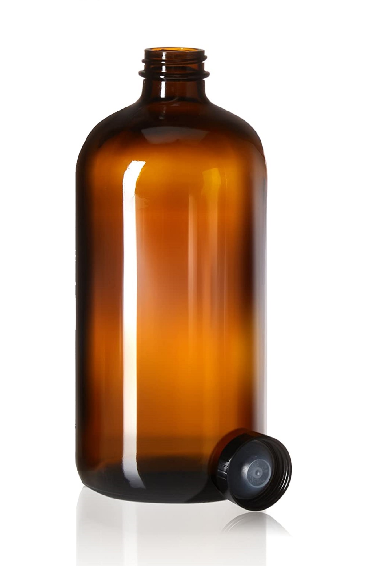 61zYUNMro8L._AC_SL1500_