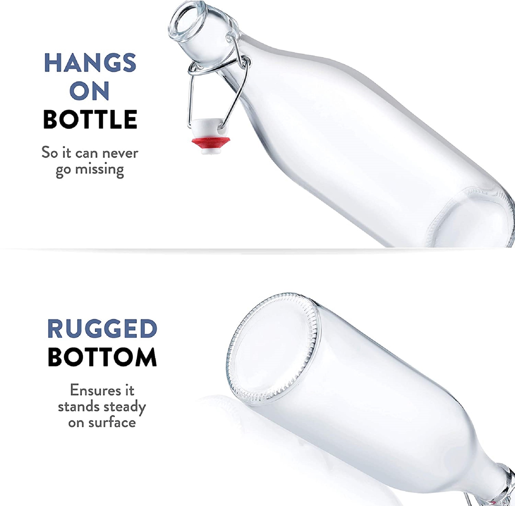 71ANGdjLh9L._AC_SL1500_