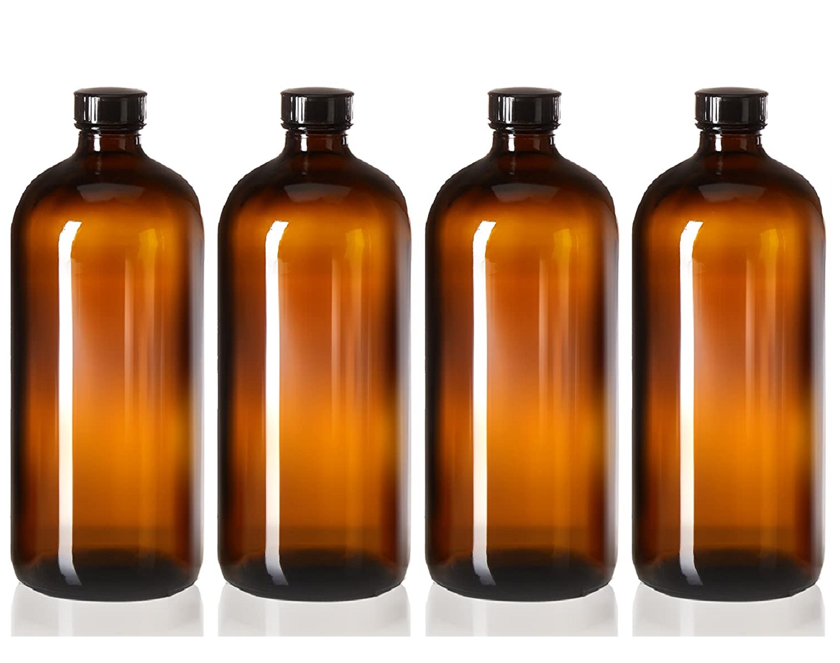 81qLyh3cnaL._SL1500_