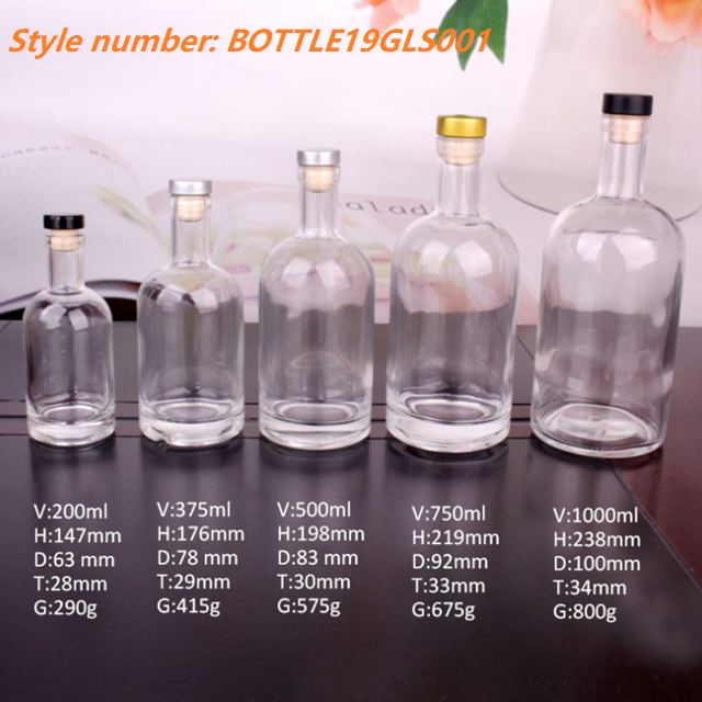 H52f3e476eefb494588fe7f92f02664d5P