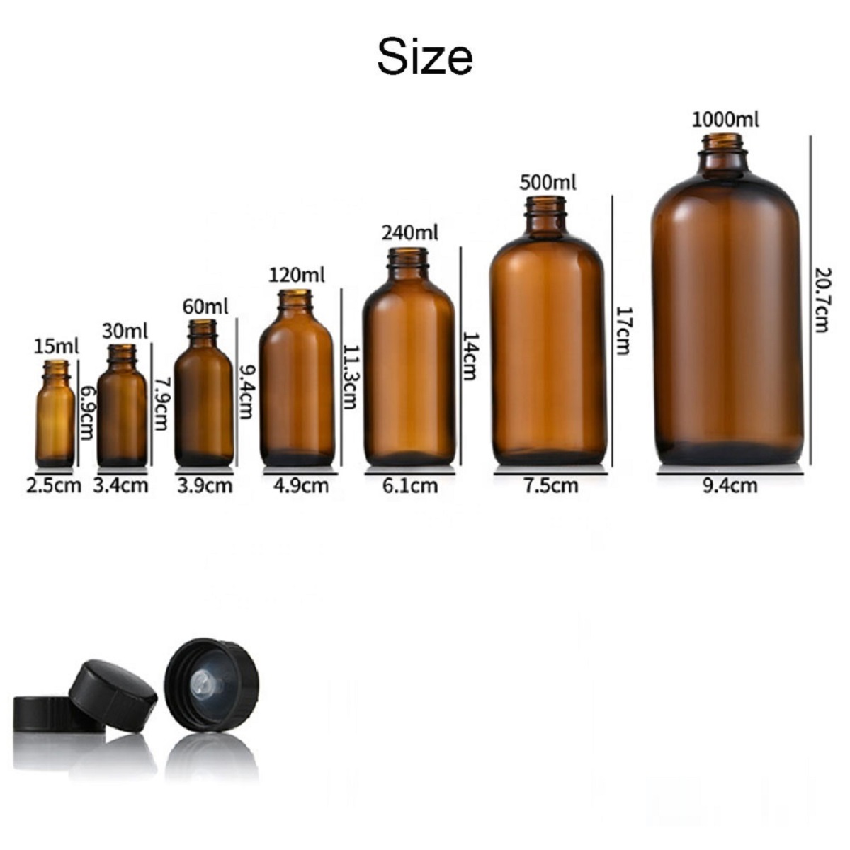 H869f8d0c680f41aca5229a0f421fabfdB