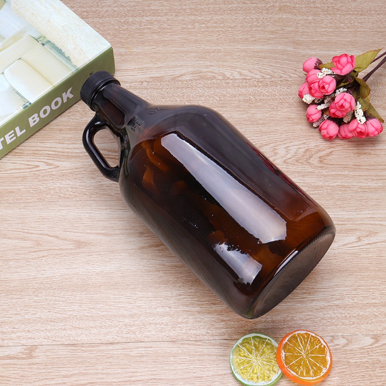 H8a04da3f23b54520b3dfb75dc582ec10s