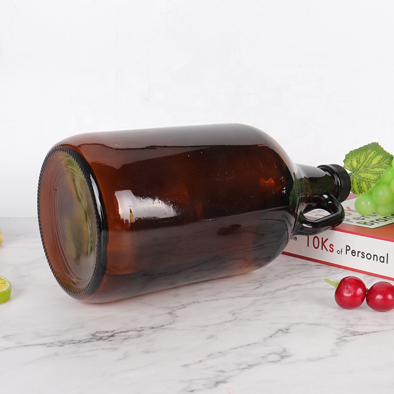 Hb4632de0ecbb45719a18d5b2a89cde77L