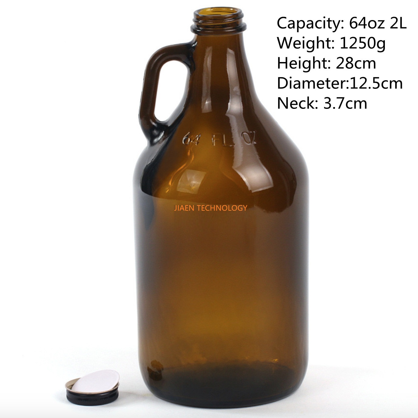 Hbe2ad5c2b4c44eb3825c19b5c2beae61S