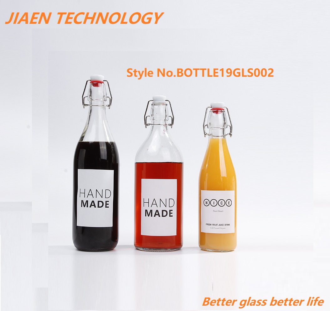 He6e783dc31654f10b5926bdb6736a725K