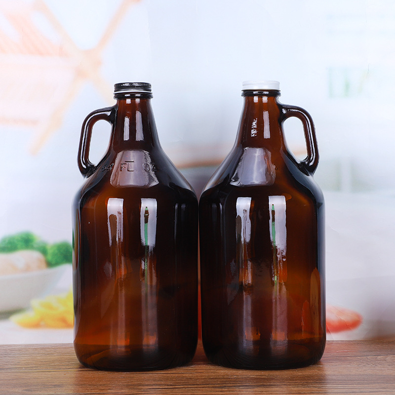 O1CN01d5XQML2Cl0NdZJUBc_!!2211090148513-0-cib