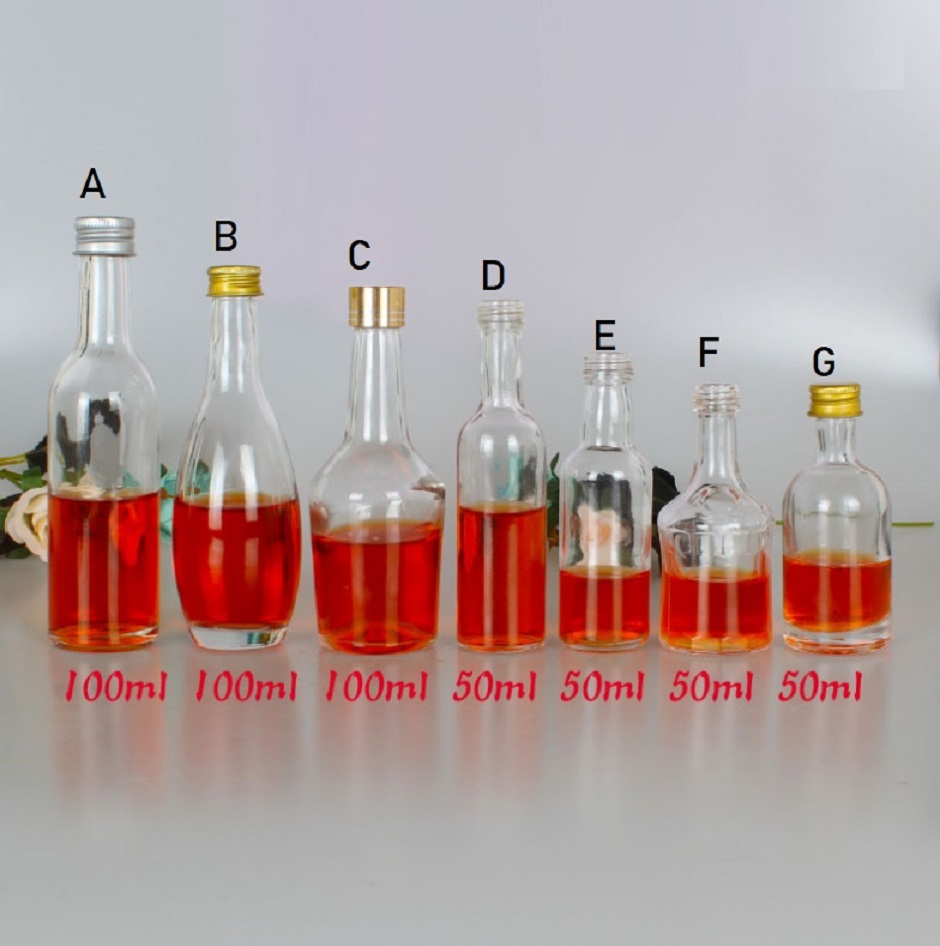 阿里旺旺图片20211212115649