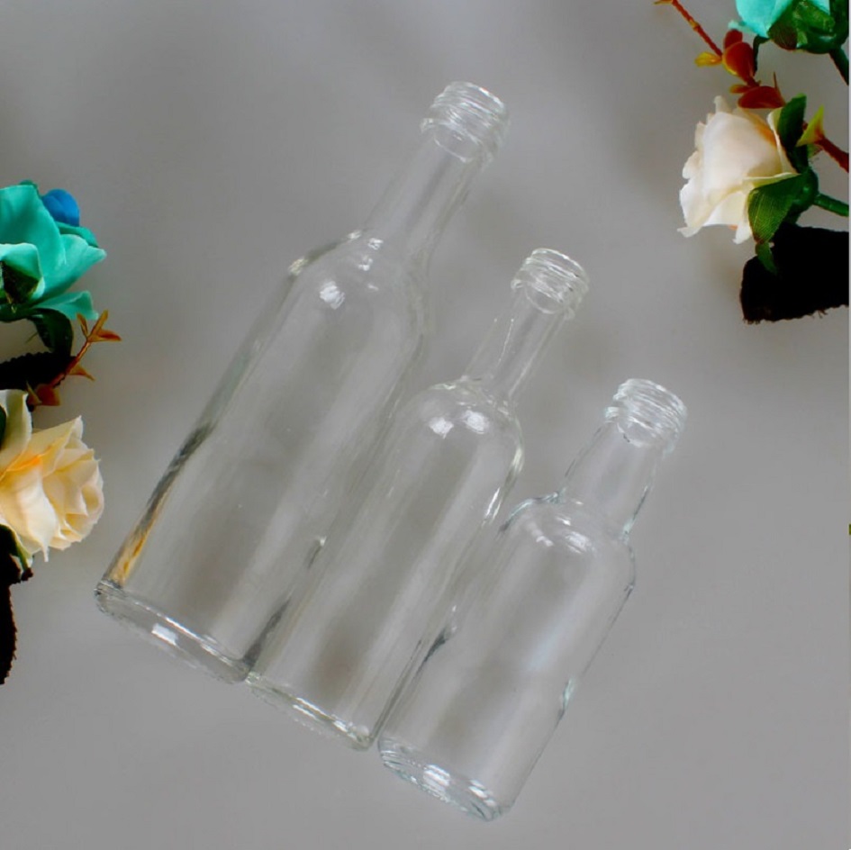 阿里旺旺图片20211212115652