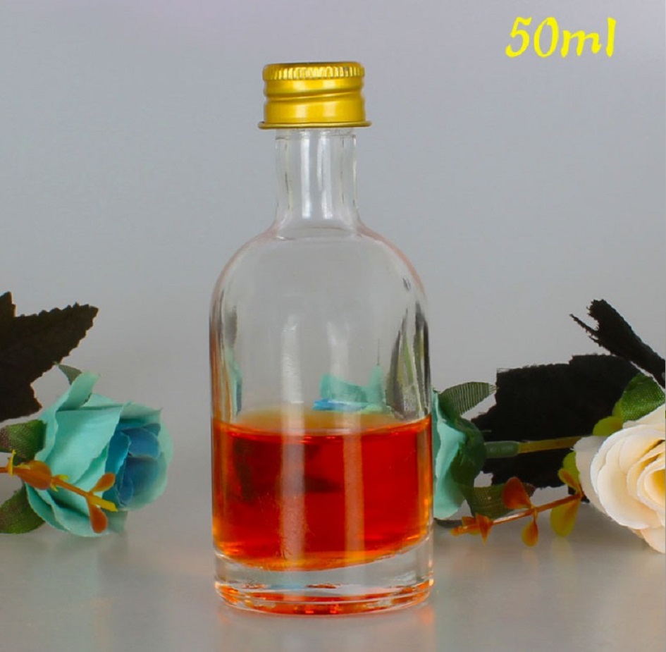 阿里旺旺图片20211212115654