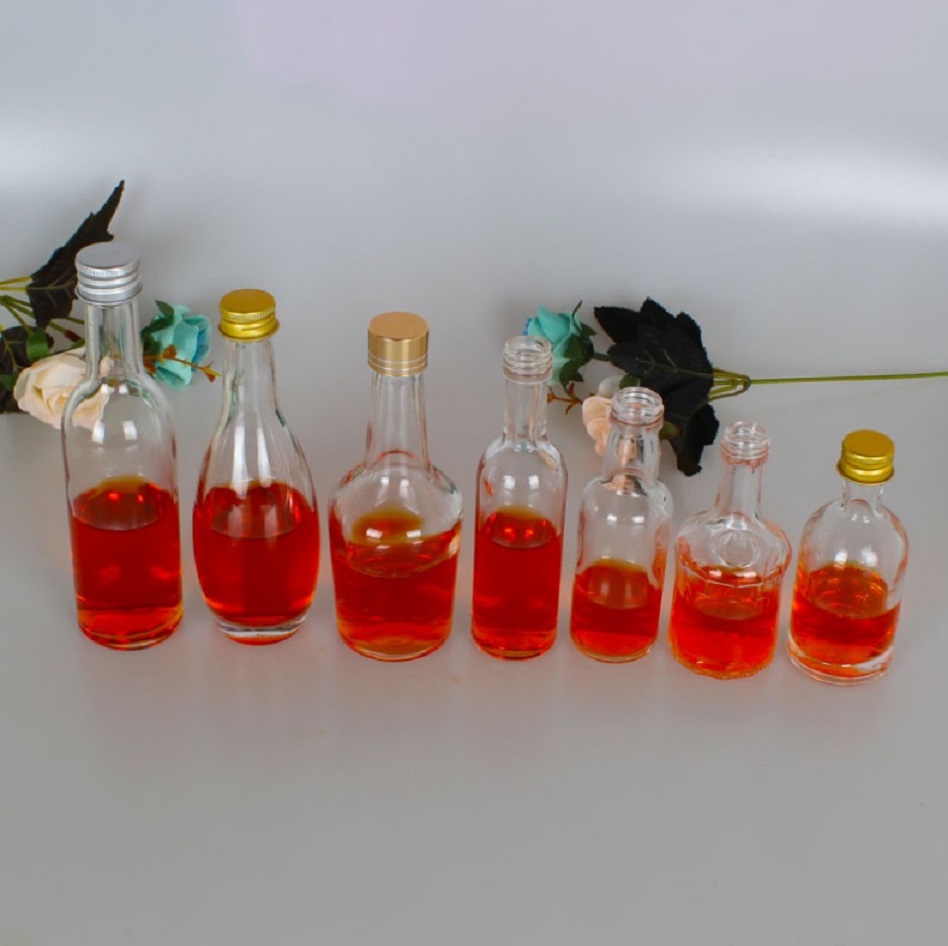 阿里旺旺图片20211212115658