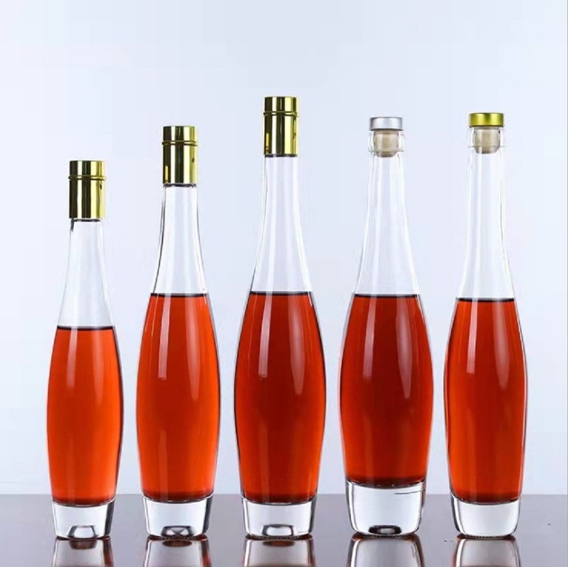 71gxD8SAO9S._AC_SL1500_