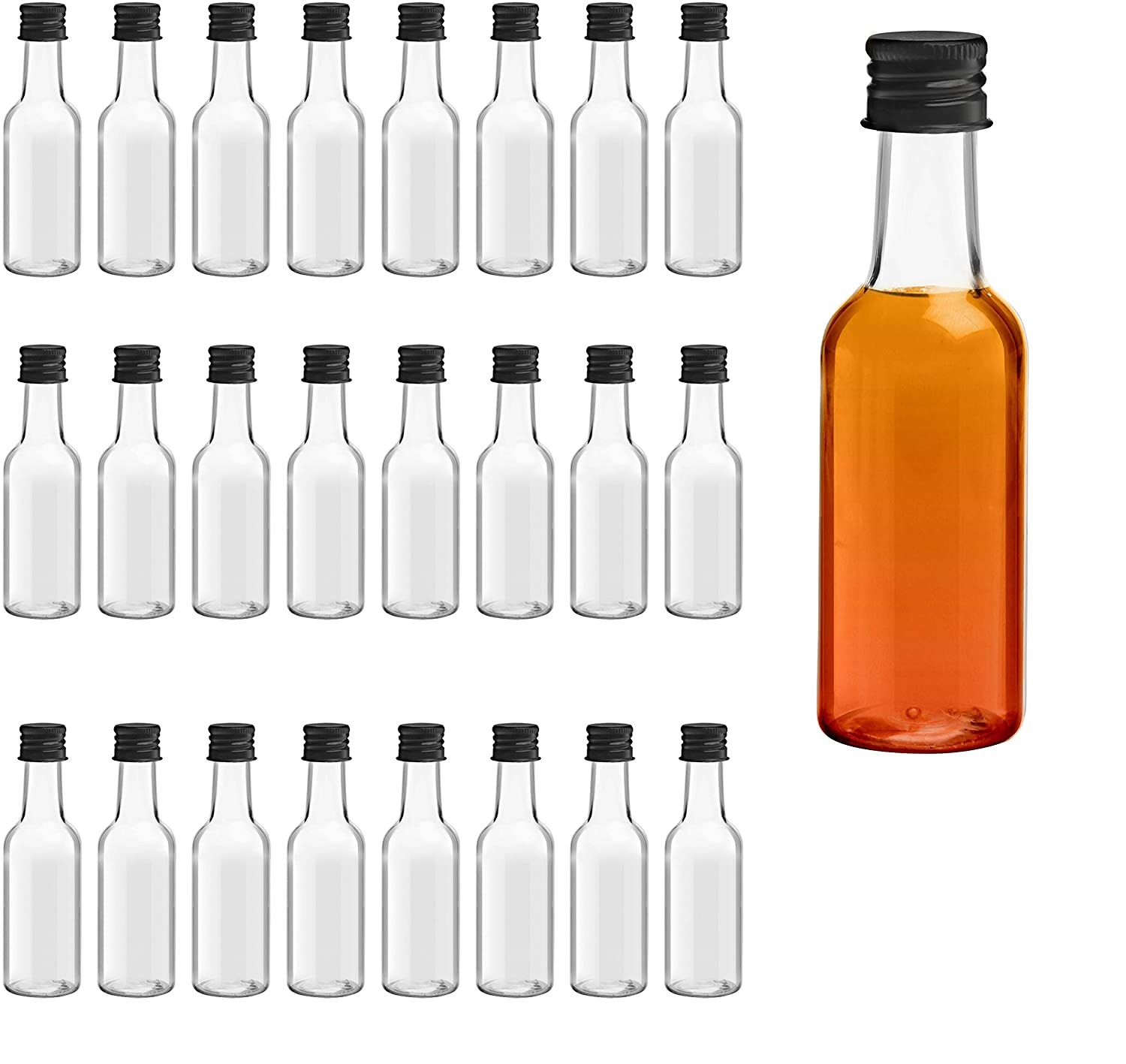 81HrZSYhT3L._AC_SL1500_