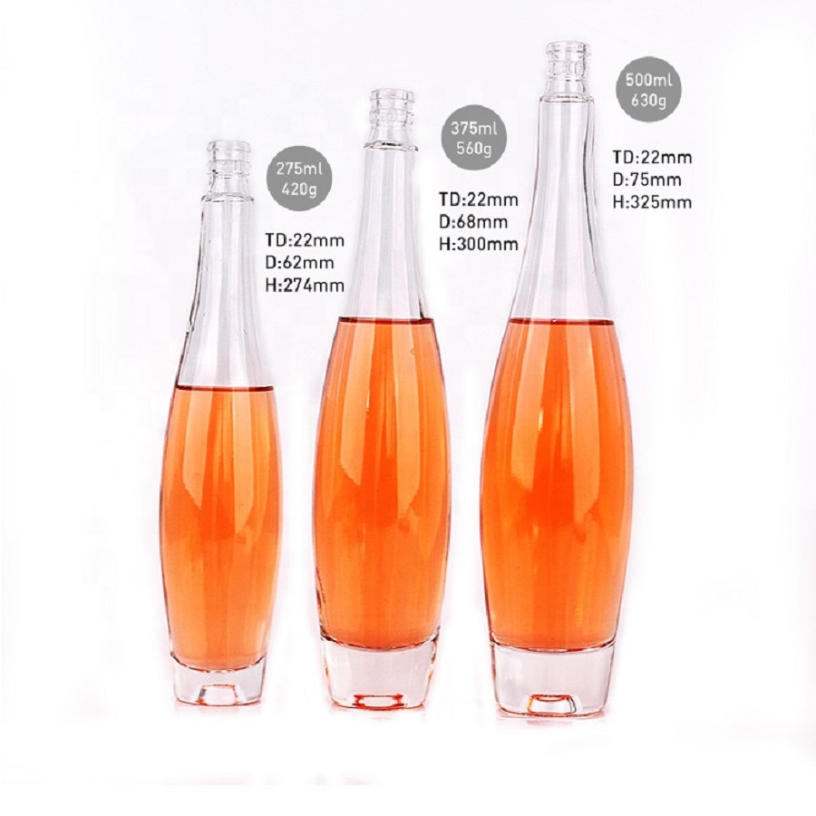 H006ae81682534e998116c36a41db085eE