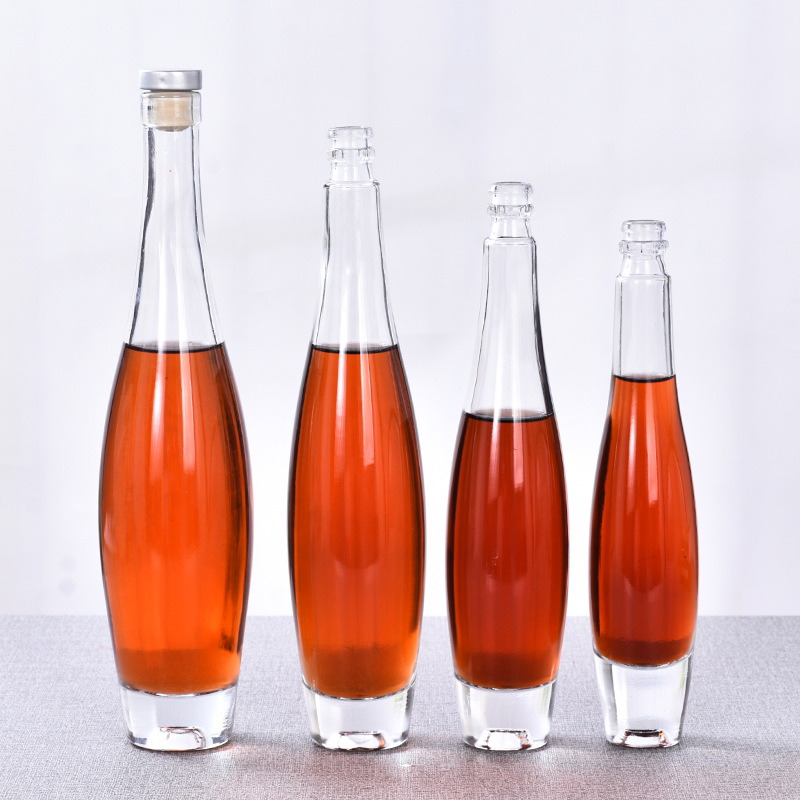 H0419f414102a4c94bc1789b90275118ae