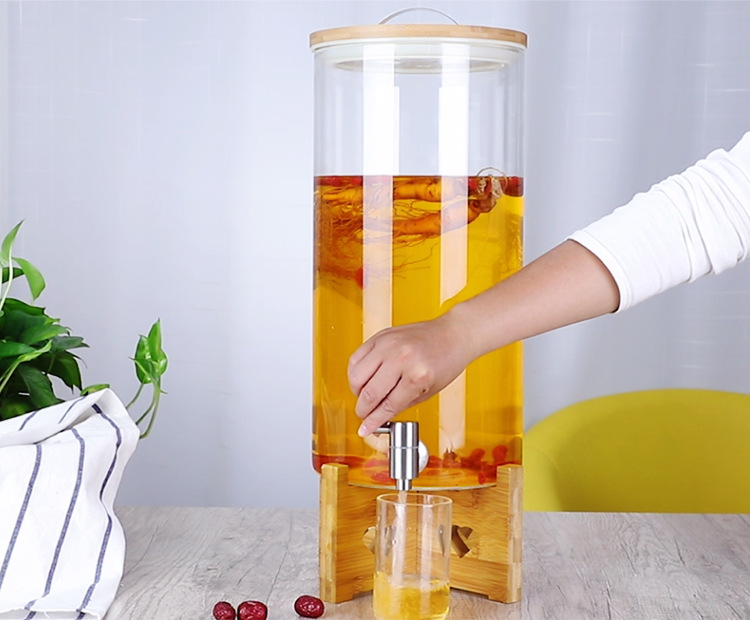 H1e8052968e694f85a57498d2fb7e832b9