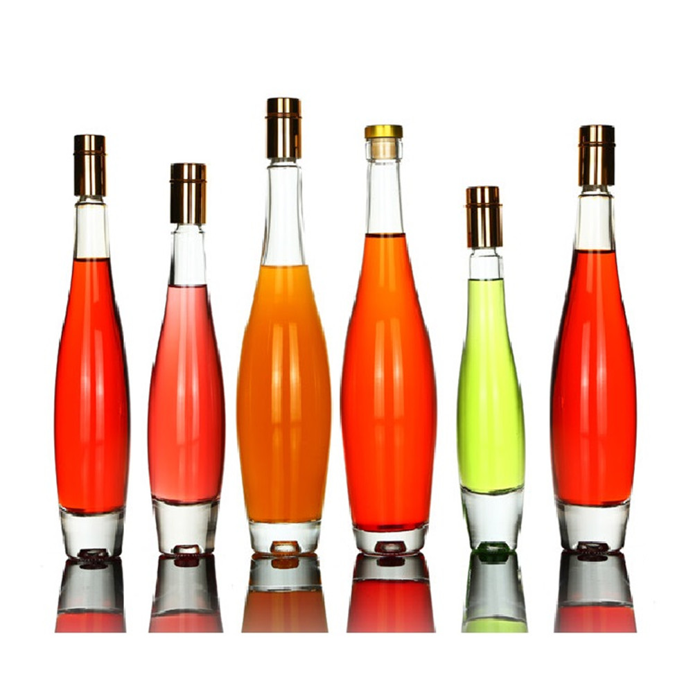 H206e23abb38044a3b97663795a455871d