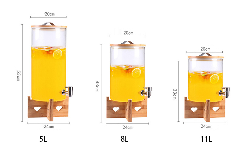 H37a2c845153940a081d474939e59b94fn