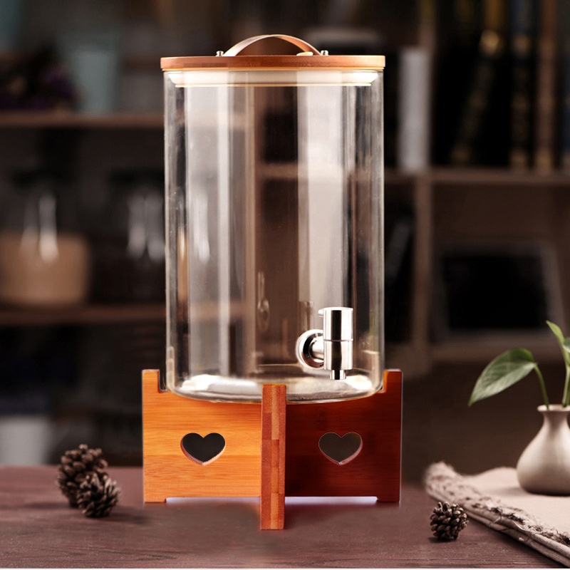 Ha331328b39dc45c7b8db8a7efa7cd3beI