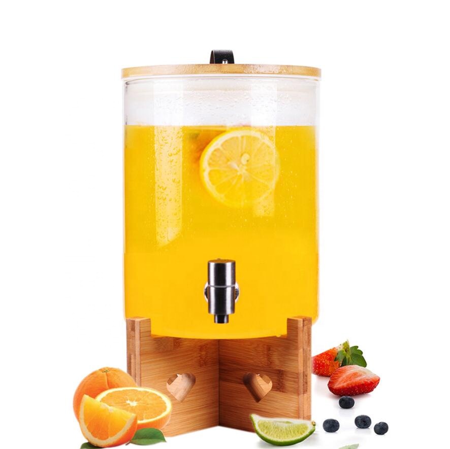 Hcb31088c27bb4a179e542c35970a48b4n