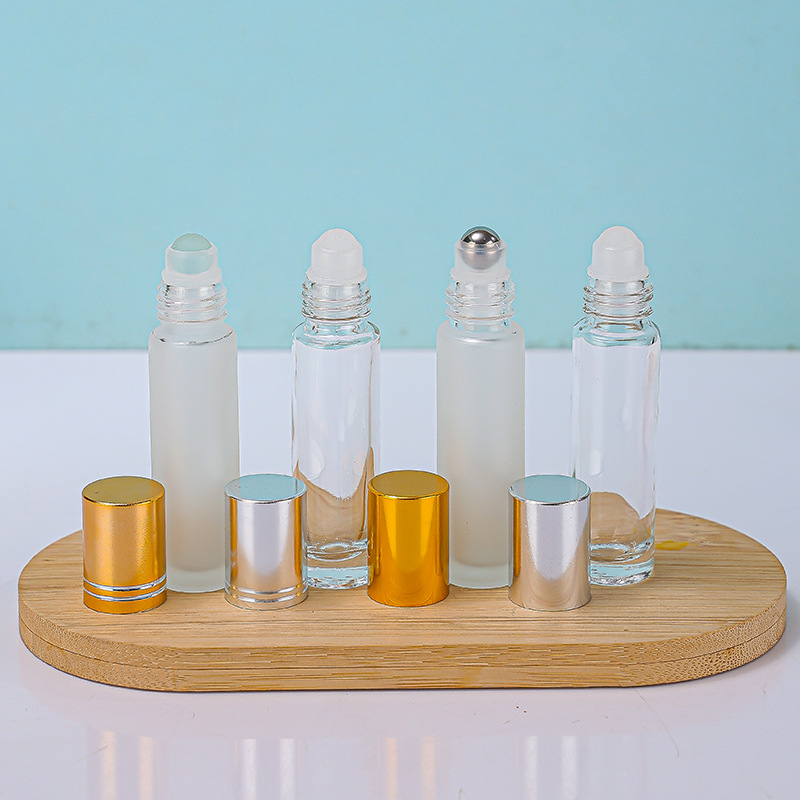 O1CN01C4domY1F6C9BfULvK_!!2216381660437-0-cib