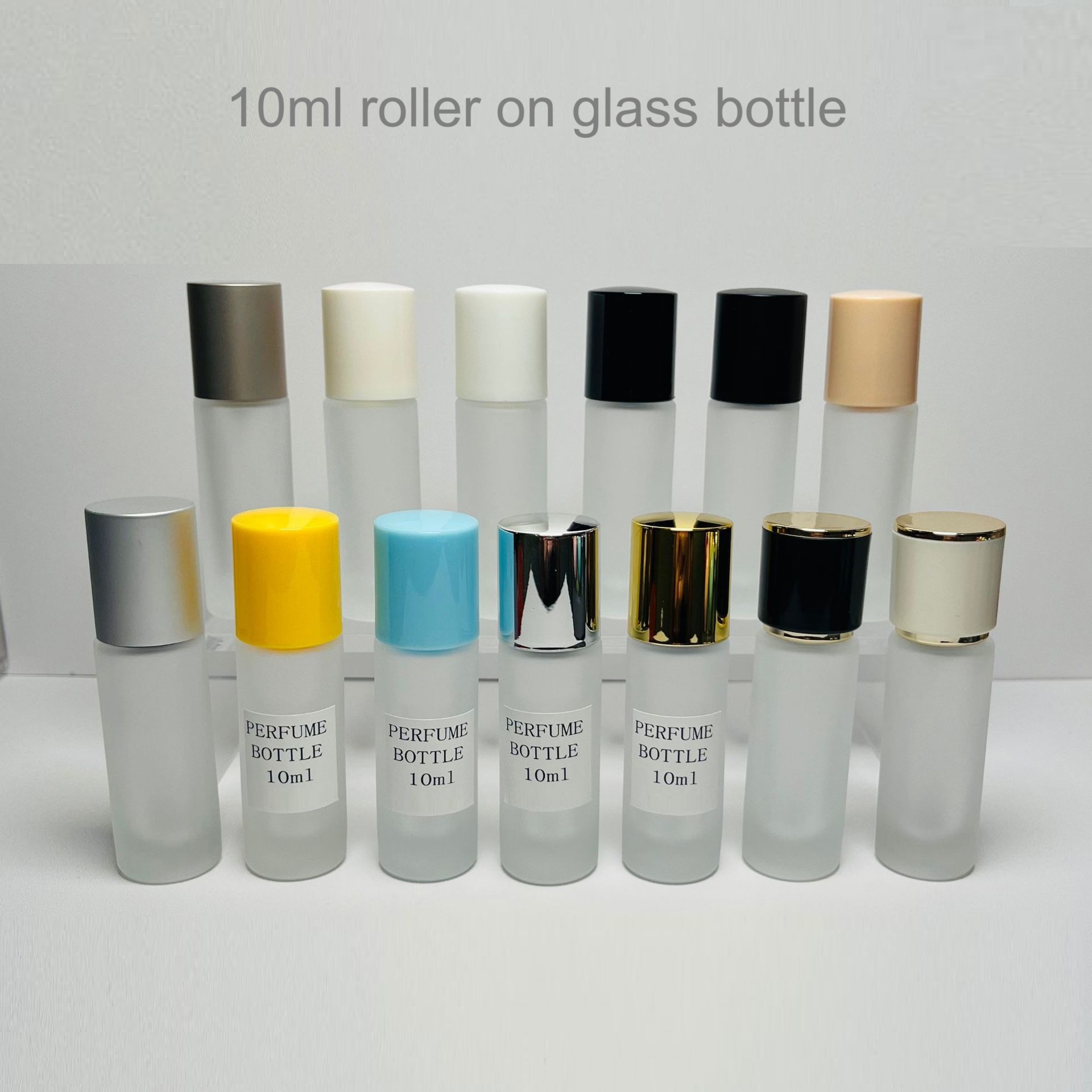 O1CN01dXlg541UUDALQ4AXP_!!2217547232520-0-cib