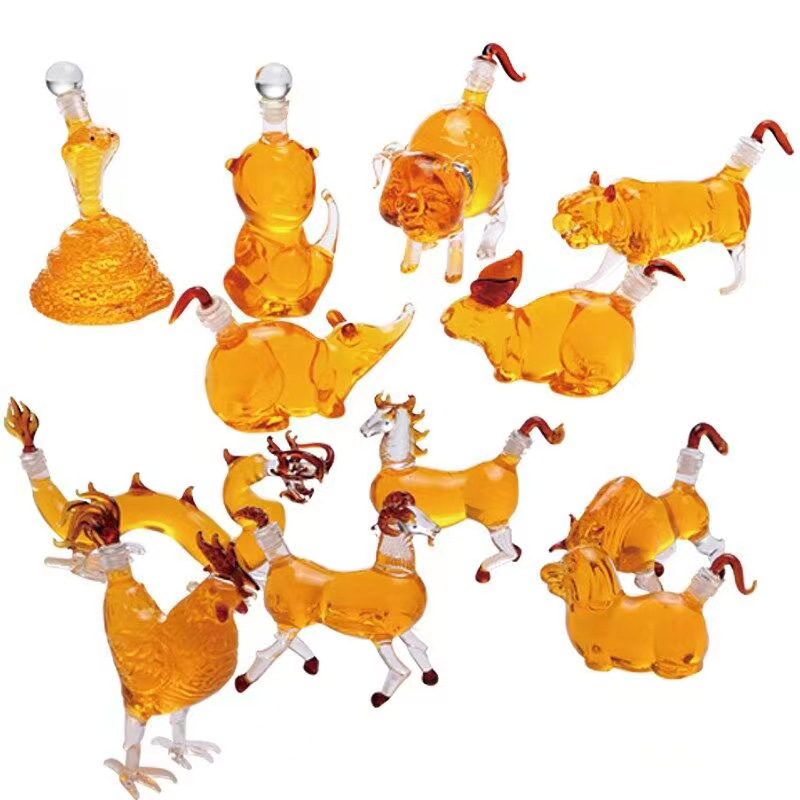 O1CN01j3mcaP2FN8grizAlq_!!2207305548867-0-cib