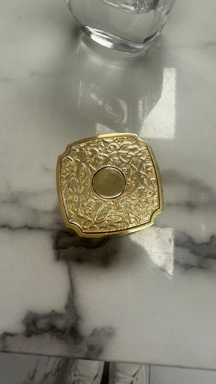 0f9e803ec3695633f28ee7015f4d3376