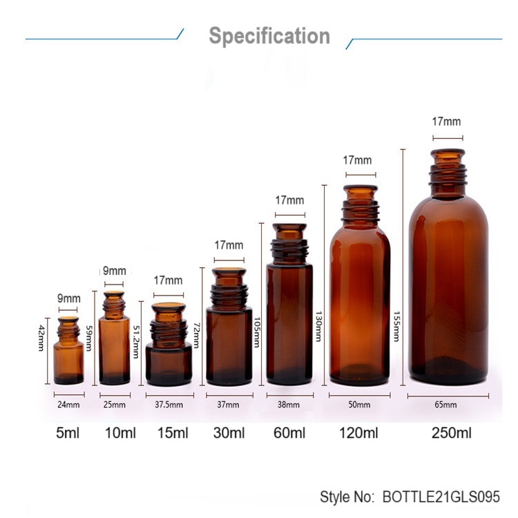 17559560796_20773403