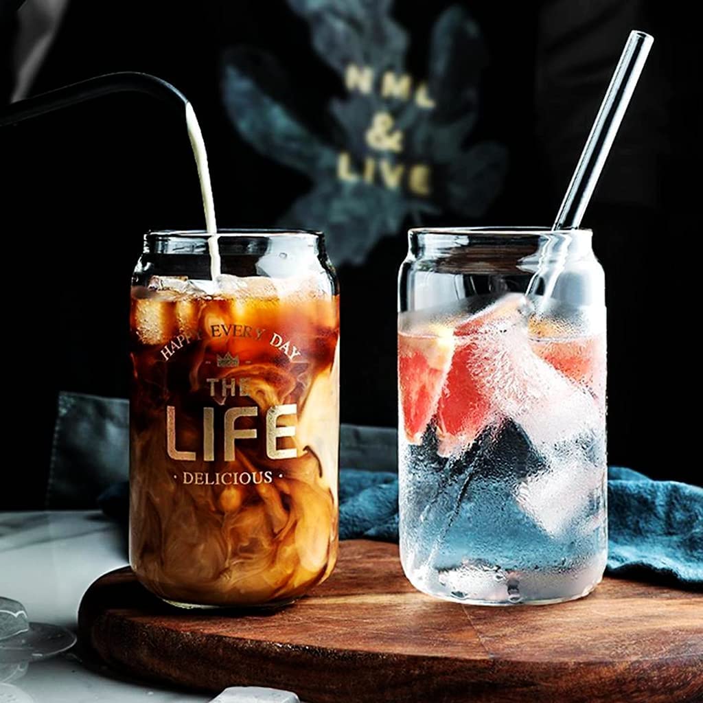 612625P1YiL._AC_SL1024_