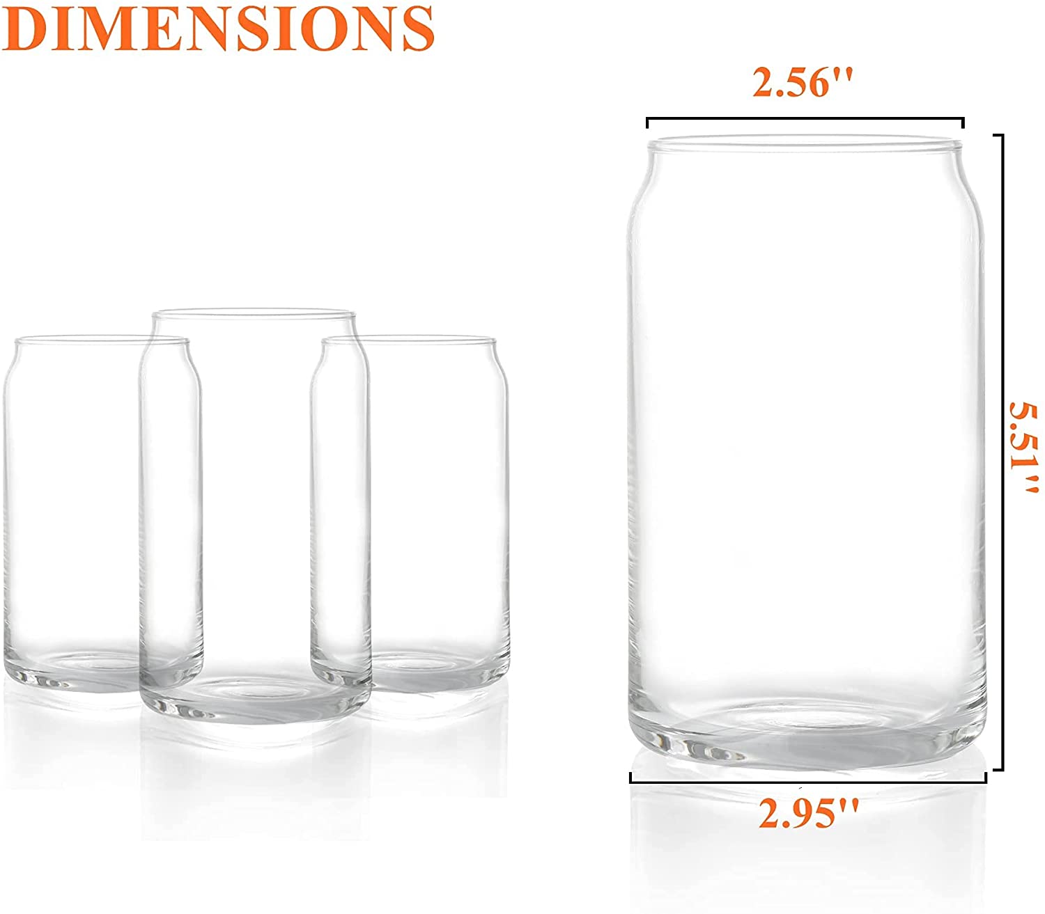 61TPegIdfoL._AC_SL1500_