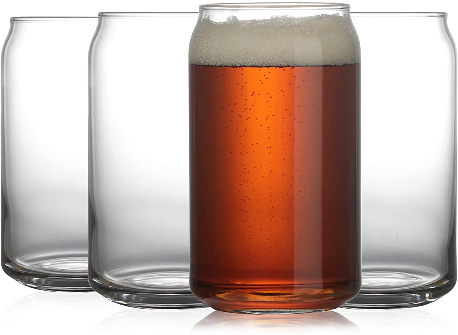 61ucaUvkg-L._AC_SL1500_