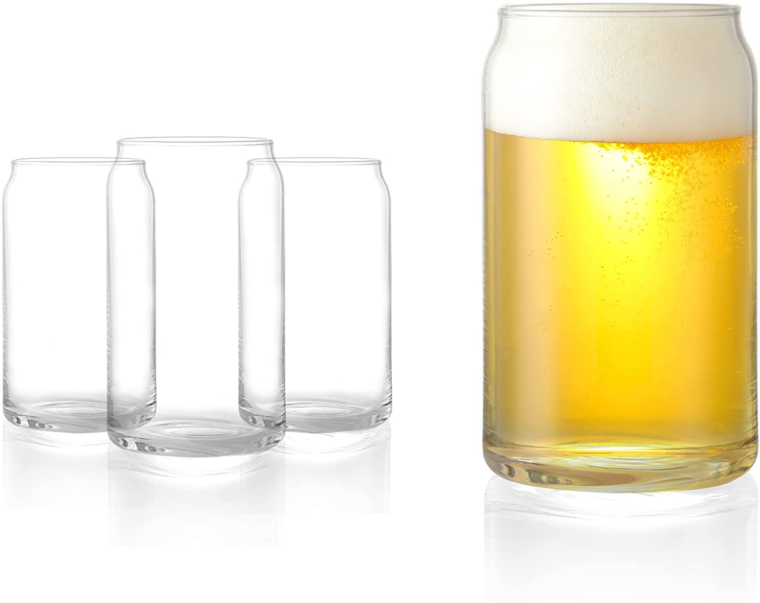 61upnVzKaLL._AC_SL1500_