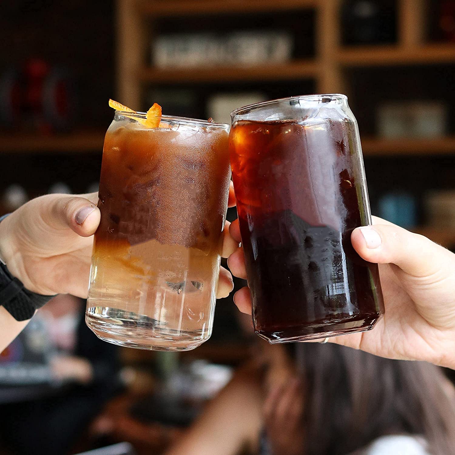 81okgt0wFLL._AC_SL1500_