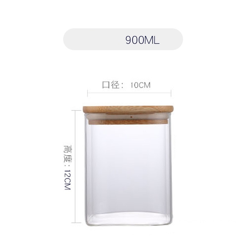 900ml