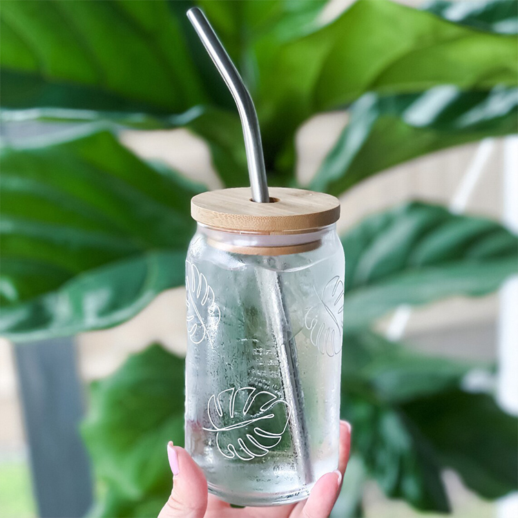 H0ee9089dd3d440308826d34983cb6defr