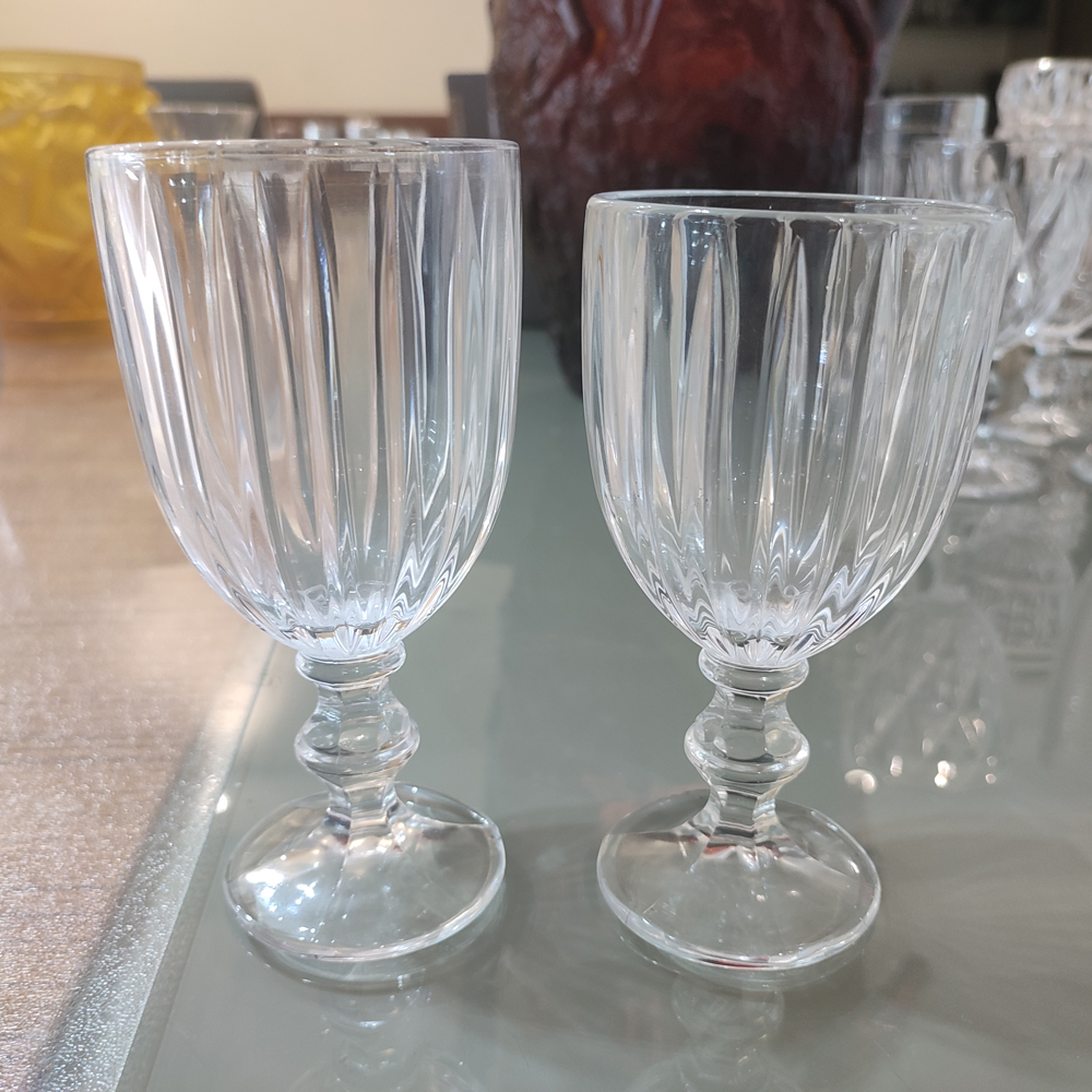 H2d386adb89464f7c897e5799d79dc520J