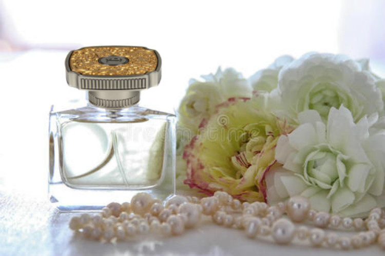 H3275a9af2e094ebea3ea8577464b878ex