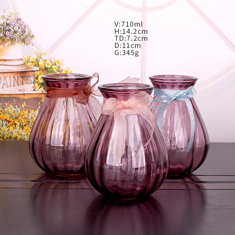 H47adb97ed2114bb48b0693d3f387f807n