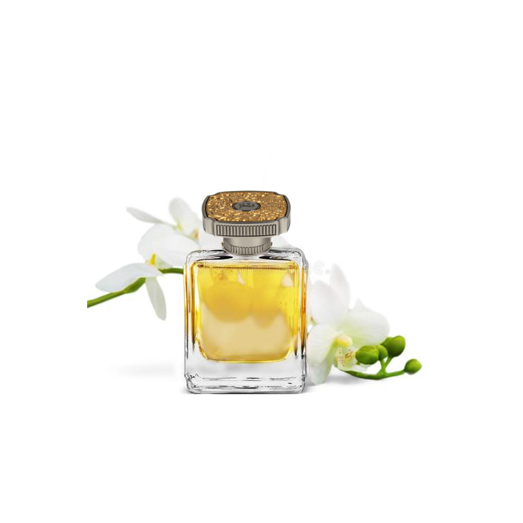 H50cd9810c8984645aa1f4ab0a7ecbd57O