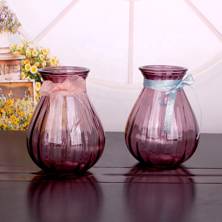 H64982e365bce4f52878fa8afeef0675b9