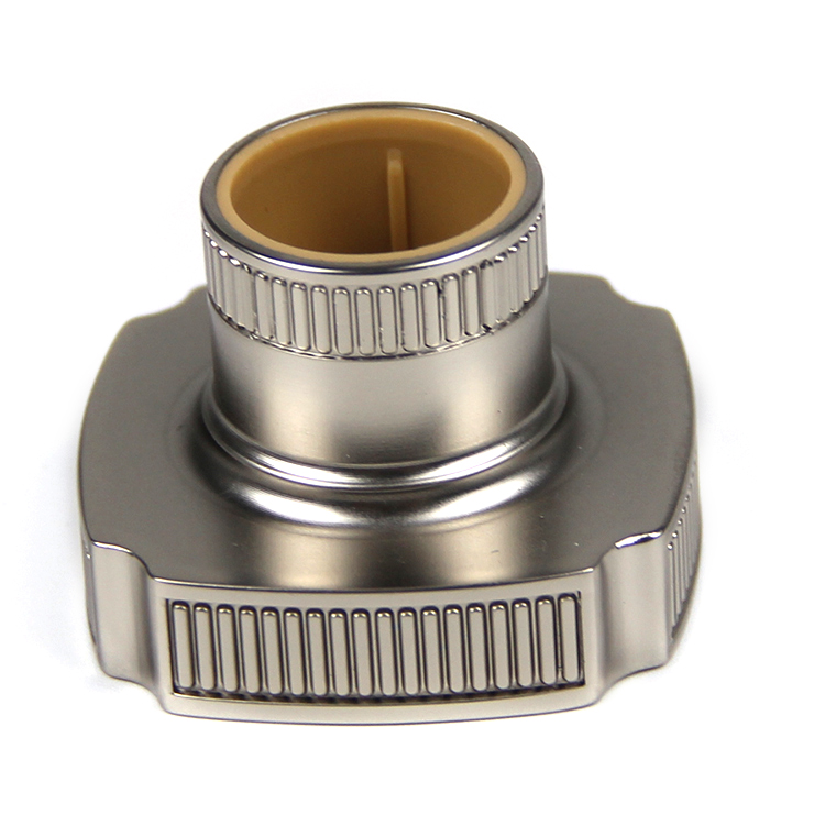 H89486af216844f35ac96c9af8ef79f84E