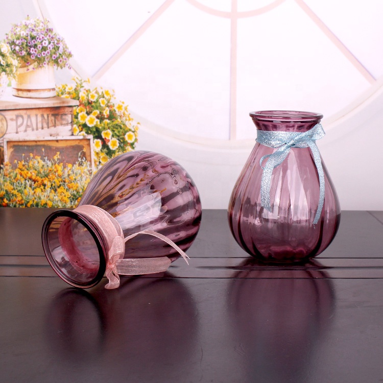 H939827b4a4e7430880d0c984be361c18I