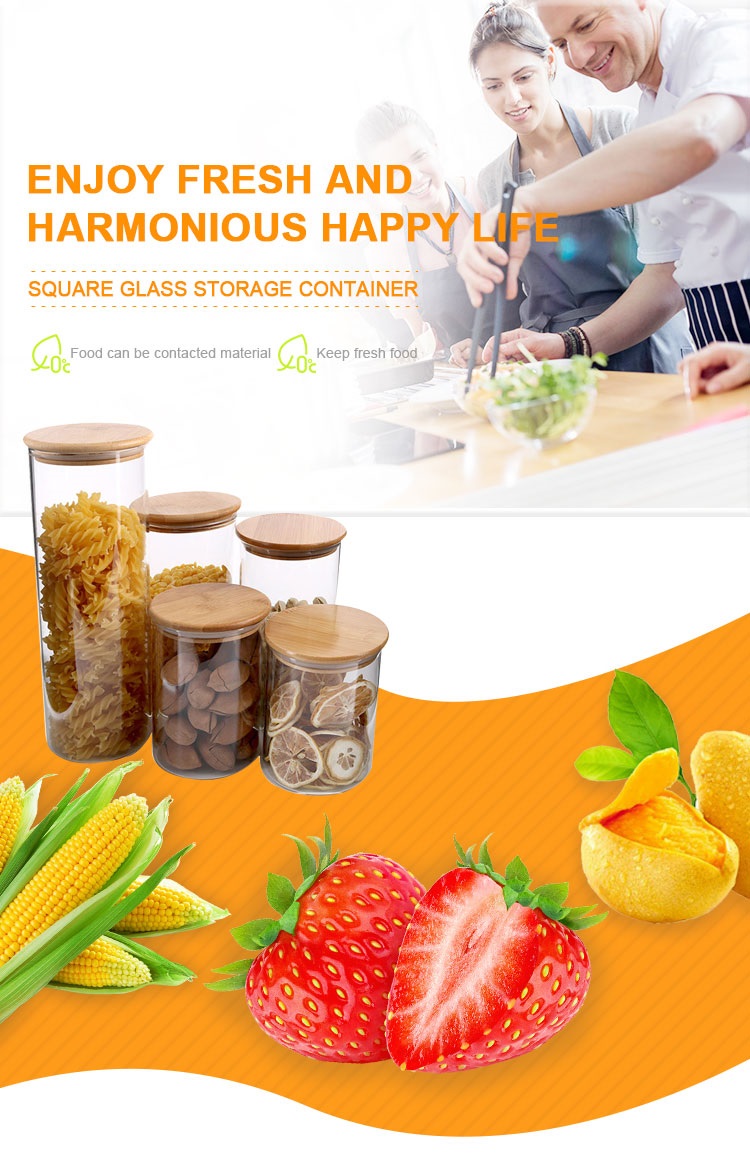 HTB13wciX1ySBuNjy1zdq6xPxFXaS