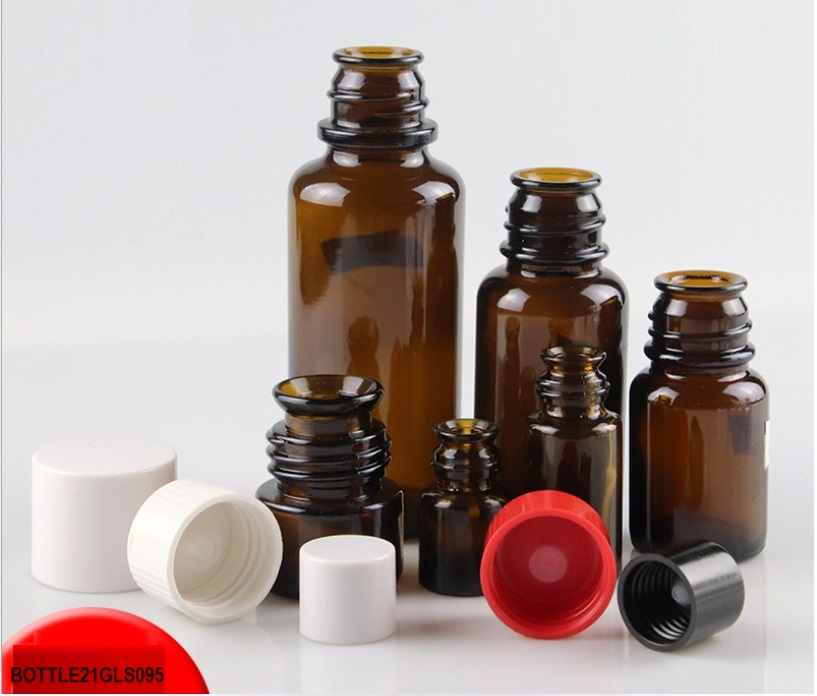 HTB1QwYEvTmWBKNjSZFBq6xxUFXaW