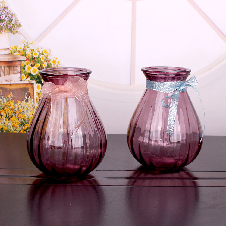 HTB1UXrLbcrrK1Rjy1zeq6xalFXa8