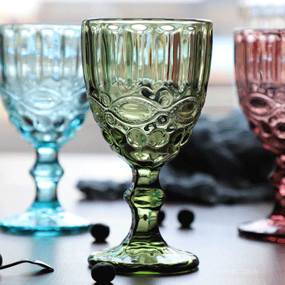 Ha2d9744301da448fa9505137572d797bh