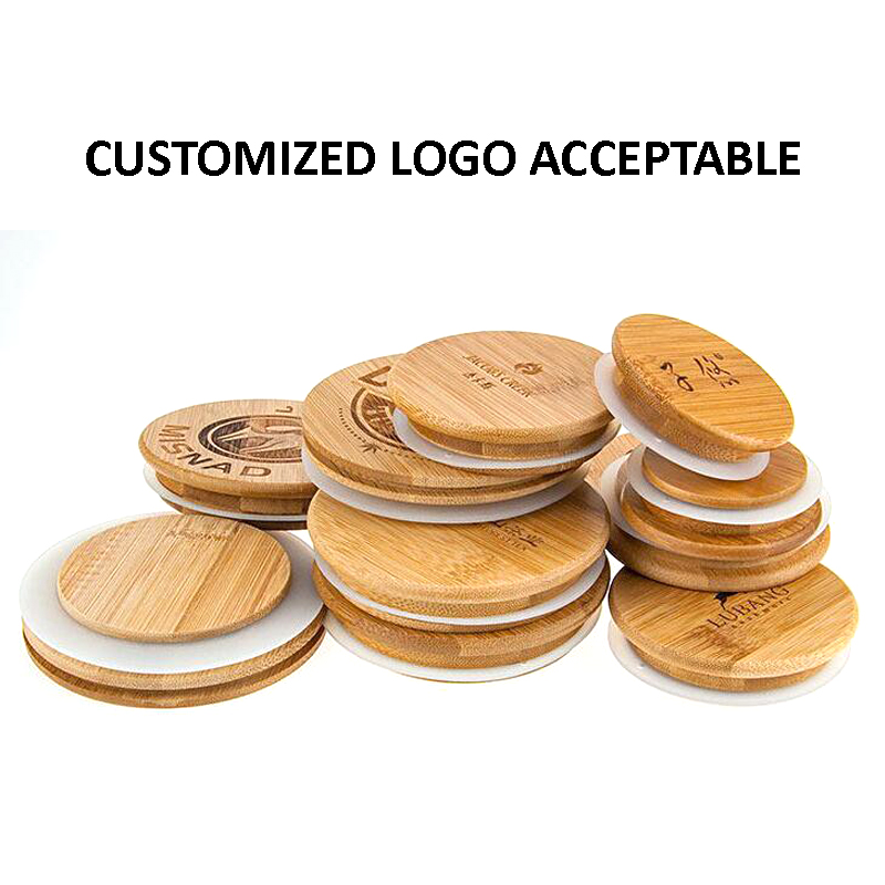 Hba74e6f2ce57491f85cb58398c651c95Y