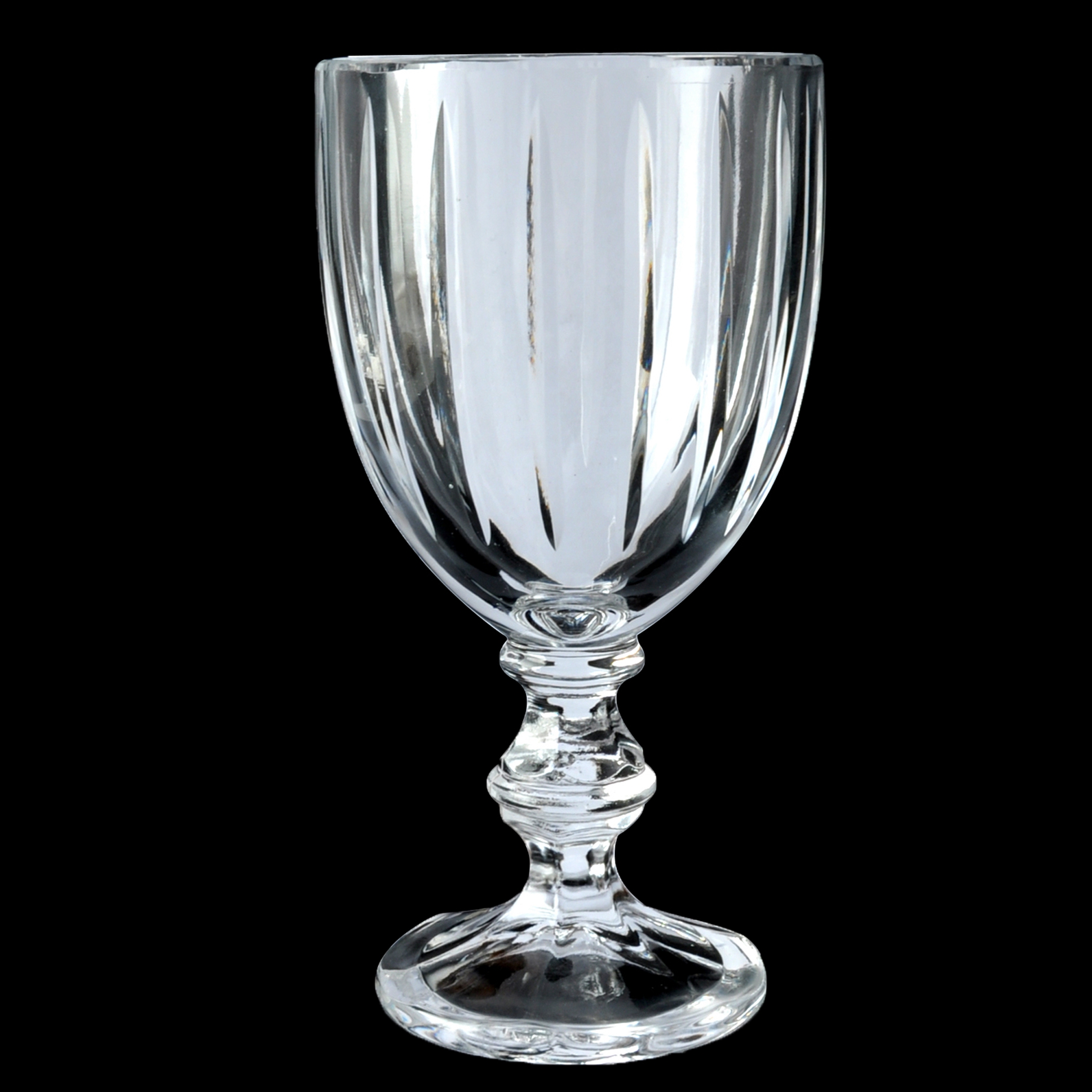 He015aa7b6aa64e438a485f276ae3f0cco