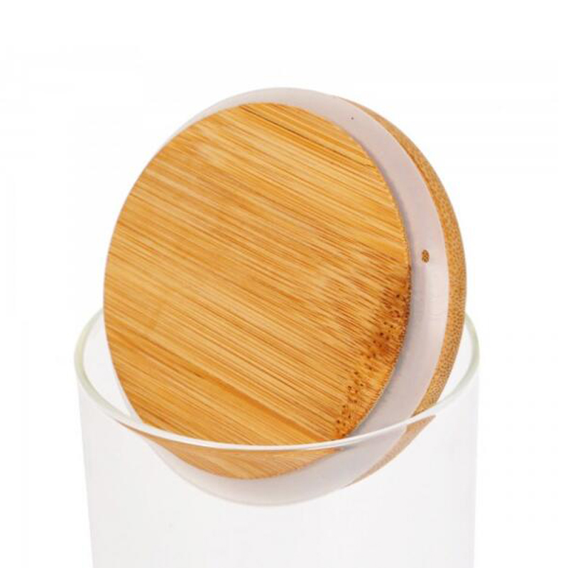 He737e10305434f30881d08a011f2339eE