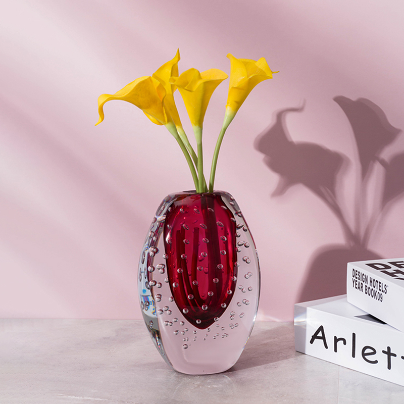 Hfad07c7be5e24c96a90262a06727e86aj